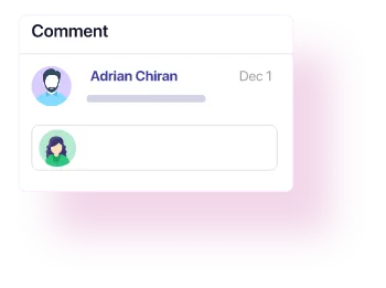 Digital assisntant help麻将胡了1围绕麻将胡了模拟器不断创新，回应用户的真实需求。 - 麻将胡了1