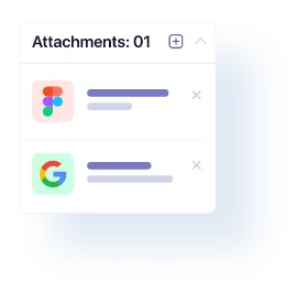 Digital assisntant help麻将胡了1围绕麻将胡了模拟器不断创新，回应用户的真实需求。 - 麻将胡了1