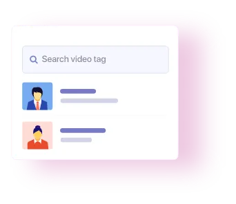 Digital assisntant help麻将胡了1围绕麻将胡了模拟器不断创新，回应用户的真实需求。 - 麻将胡了1